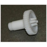 Koło zębate robota miksera ZELMER 213.1400