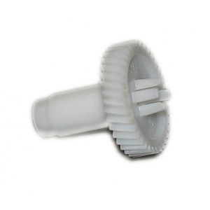 Koło zębate robota miksera ZELMER 213.1400