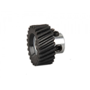 Koło zębate walcowe SINGER  28045