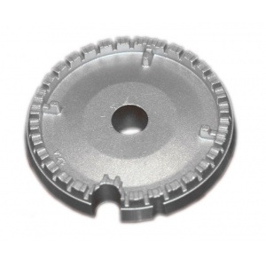 kołpak DEFENDI duży nr 5