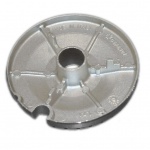 kołpak DEFENDI duży nr 5