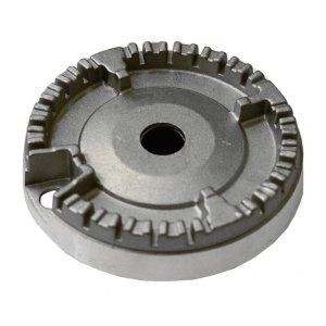  kołpak palnika SABAF NOWY TYP mały nr 1