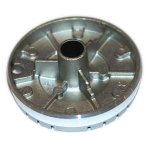 kołpak palnika SABAF NOWY TYP duży nr 5