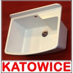 Zlew komora ZELVO DJ 