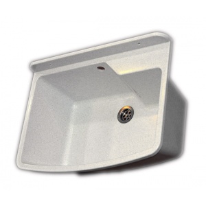 Zlew komora ZELVO DJ 