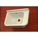 Zlew komora PERŁA MJ