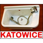 Zlew komora PERŁA DJ