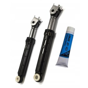 Komplet amortyzatorów INDESIT 120N Ø 12 kod produktu: 36041