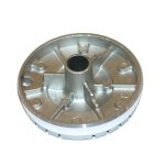 Komplet palników Sabaf stary typ