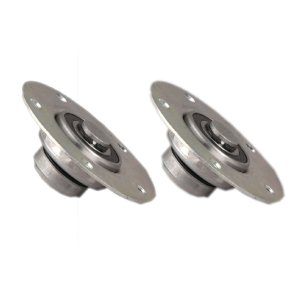 komplet ułożyskowanie ARDO TLX400/N9   ST302