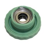 Komplet ułożyskowanie czynne i bierne ELECTROLUX ORYGINAŁ kod:  ST327 / ST328