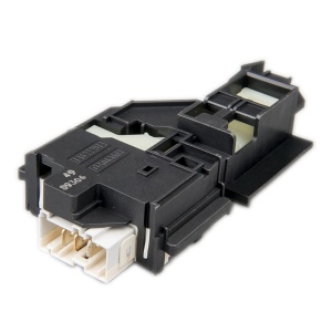 Blokada [31] drzwi pralki ELECTROLUX DA-063663  06051