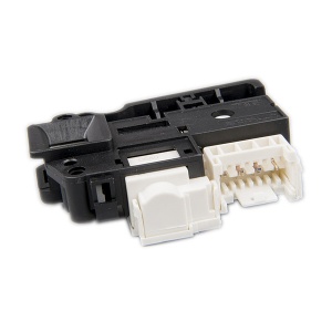 Blokada [36] drzwi pralki AMICA AWG/ AWX  06059