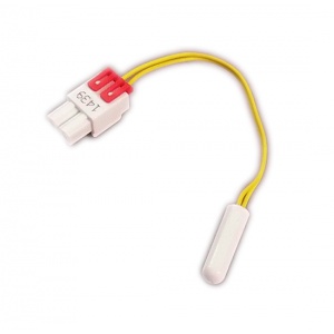 Czujnik temperatury chłodziarki SAMSUNG  37044