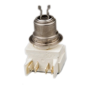 Czujnik temperatury grzałki MASTERCOOK NTC PF.E/ PFE  44010