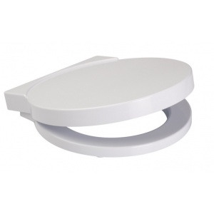 Deska sedesowa NANO z tworzywa duroplast