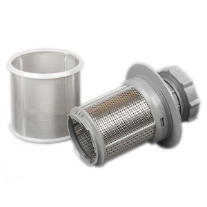 Filtr zmywarki BOSCH/ WHIRLPOOL  02015