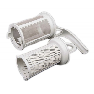 Filtr zmywarki ELECTROLUX  02014