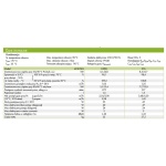 Gazowy kocioł DE DIETRICH MCR 3 PLUS 24 T 