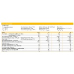 Gazowy kocioł DE DIETRICH INNOVENS MCA 15/25/35