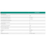 Gazowy kocioł kondensacyjny ecoTEC pro VCW