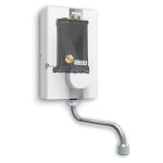 Grzałka do ogrzewacza PERFECT MIX