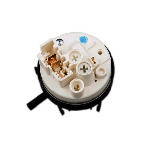 Hydrostat pralki BOSCH/ WHIRLPOOL  29020