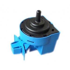 Hydrostat pralki INDESIT  29005