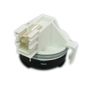 Hydrostat zmywarki INDESIT/ WHIRLPOOL  29019