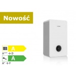 Junkers Bosch Condens GC2300iW - kod produktu: 7736901738