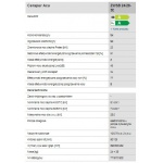 Junkers Bosch Cerapur ACU kod produktu: 7716701502