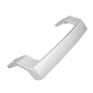 Klamka lodówki BEKO INOX CN  37045