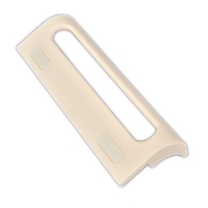 Klamka lodówki BOCZNA uniwersalna  37019