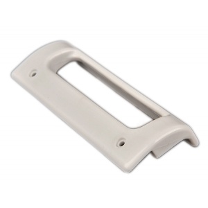 Klamka lodówki POLAR 068   37018