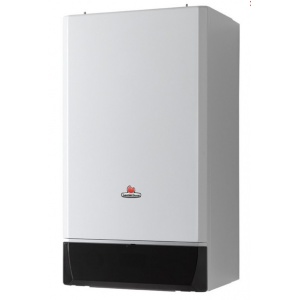 Gazowy kocioł Saunier Duval THEMIS CONDENS