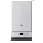 Gazowy kocioł Saunier Duval THEMIS CONDENS