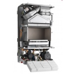 Gazowy kocioł Saunier Duval THEMIS CONDENS