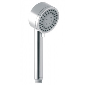 Słuchawka/rączka natrysku Ferro Onda