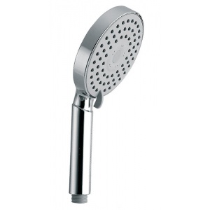 Słuchawka/rączka natrysku Ferro Mattino