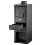 Piec koza Ekonomik LM