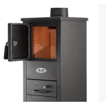 Piec koza Ekonomik LM