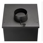 Piec koza Ekonomik LM