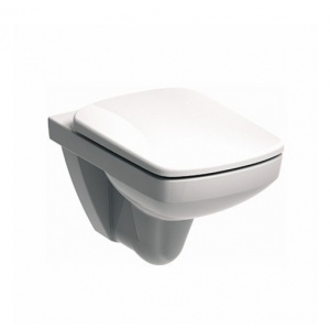 Miska wisząca Koło NOVA PRO prostokątna