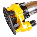 Pompa zatapialna WQ F 550 