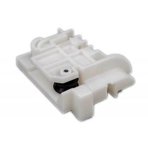 Prowadnica linki zmywarki MASTERCOOK LEWA  02021