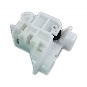 Prowadnica linki zmywarki MASTERCOOK PRAWA  02022