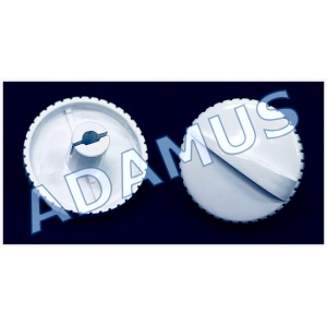 Pokrętło Biawar do bojlera