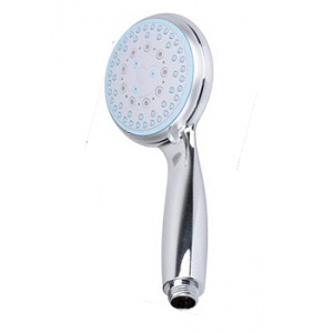 Słuchawka/rączka natrysku Gamma