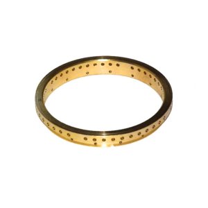 Stabilizator palnika Sabaf stary typ średni nr 3