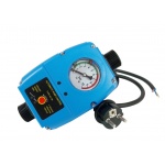 WŁĄCZNIK WYŁĄCZNIK CIŚNIENIOWY STEROWNIK AUTOMATYCZNY SUCHOBIEG PC-59 POMPY IBO